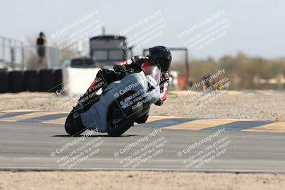 media/May-25-2025-TrackXperience (Sun) [[393a69de75]]/Level 2/Session 3 (Turn 16)/